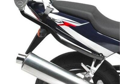 Attacco Posteriore Givi 248F Per Honda CBR1100 XX - Annuncio 8951838