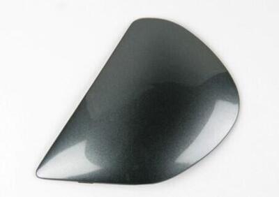 Ricambio supporti esterni Arai TIPO-J SUPER AD.SIS - Annuncio 8981629