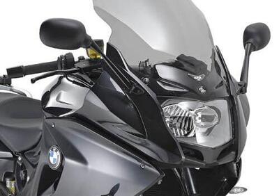 GIVI D5109S Cupolino specifico fumè 58 x 40 cm - Annuncio 9230362