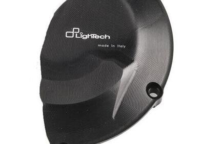 Protezione alternatore Lightech ECPAP001 per April - Annuncio 9278998
