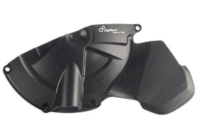 Protezione Carter Lightech Copri Pick-Up Destro S1 - Annuncio 9177838