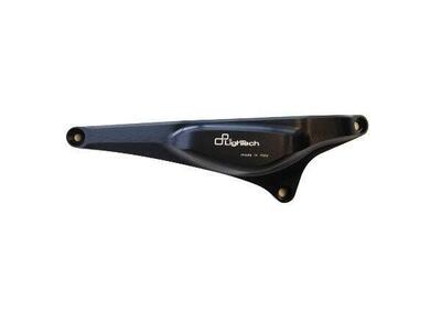 Protezione alternatore Lightech Protezioni Ducati - Annuncio 9177839