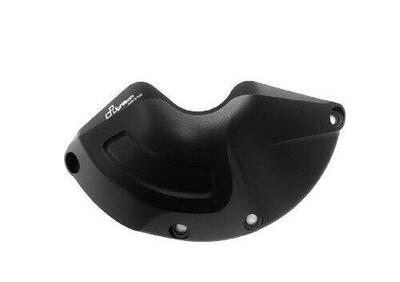 Protezione alternatore Lightech nero per Yamaha R1 - Annuncio 9282869