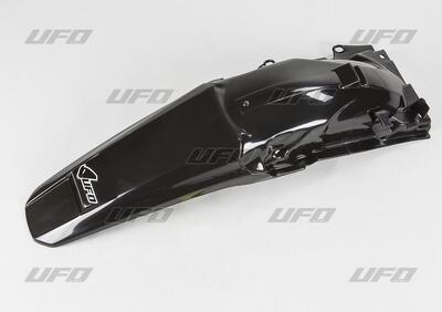 Parafango post Ufo senza LED Honda CRF 250X 2004-2  - Annuncio 8974057