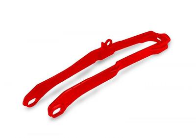 Fascia forcella UFO per Honda CRF 250R, 250RX, 450  - Annuncio 8863781