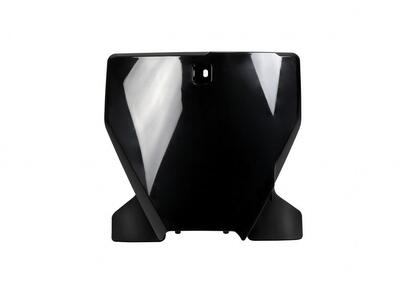 Fiancatine lat Ufo parte alta ventilata Husqvarna  - Annuncio 8984687