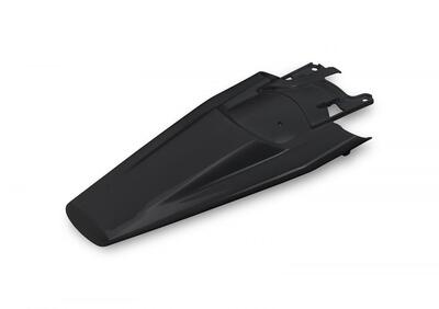Parafango posteriore UFO per Husqvarna TE 150 2024  - Annuncio 8982154
