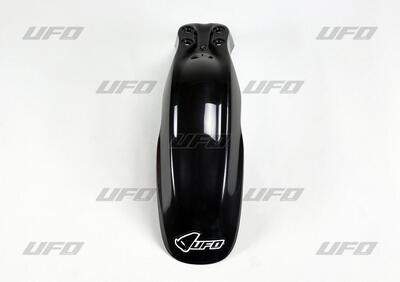 Parafango anteriore Ufo per Kawasaki KLX 110 2001-  - Annuncio 8979967