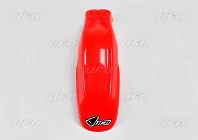Parafango anteriore Ufo per Kawasaki KLX 110 2001-  - Annuncio 8979970
