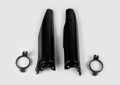 Parasteli UFO per Kawasaki KX 125 - 250 e KXF 250  - Annuncio 8979976