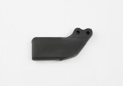Cruna catena UFO per KTM Nero UFO  - Annuncio 8987357