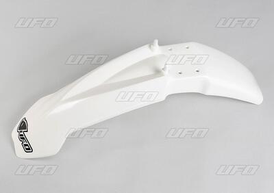 Parafango anteriore Ufo per Ktm SX 65 2002-2008 Bi  - Annuncio 8948533
