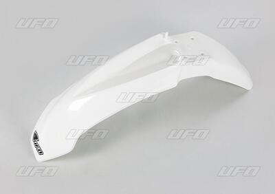 Parafango anteriore Ufo per Ktm SX 125 2003-2006 B  - Annuncio 8987360