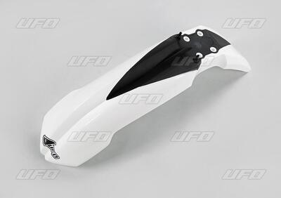 Parafango anteriore Ufo per Ktm SX 125 2007-2012 B  - Annuncio 8989972