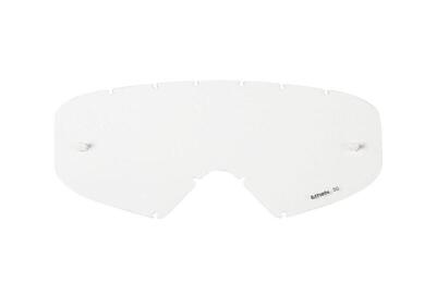 LENTE TRASPARENTE MOD.05 LTR05TR Ethen  - Annuncio 9340650