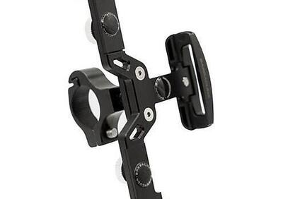 Porta telefono da manubrio Barracuda Phone Rack in - Annuncio 9419523