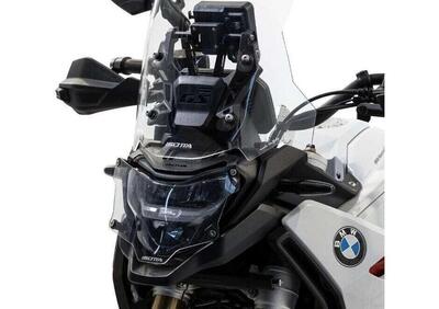 Cupolino Isotta Long Touring BMW F 900 GS 2024 Tra - Annuncio 9425257