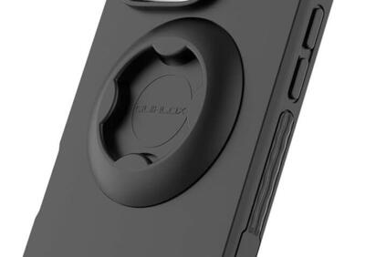Cover Quiklox Iphone 16 Pro Interphone - Annuncio 9430198