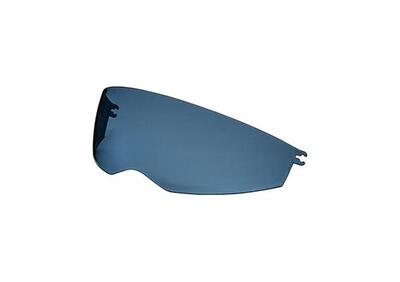 Visierino Parasole Verde Scuro Nolan Per X-1005 X-  - Annuncio 9447601