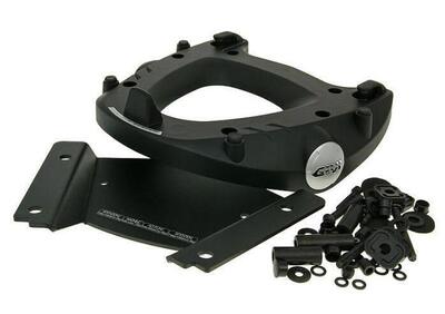 GIVI SR3104MM Attacco posteriore specifico per bau - Annuncio 9458594