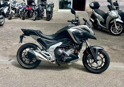 Honda NC 750 X DCT (2021 - 24) - Annuncio 9790034
