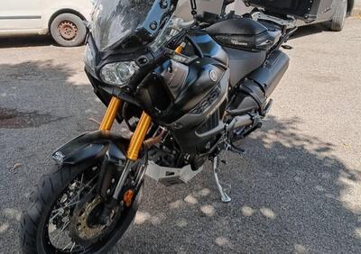 Yamaha XT1200Z Super Ténéré ABS (2017 - 20) - Annuncio 9790079