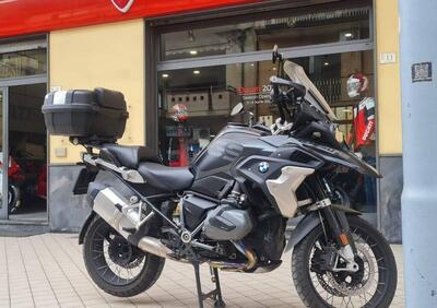 Bmw R 1250 GS (2021 - 24) - Annuncio 9790089