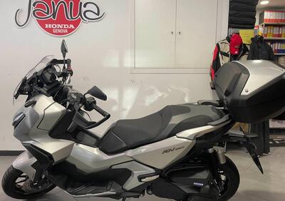 Honda ADV 350 (2022 - 24) - Annuncio 9790111