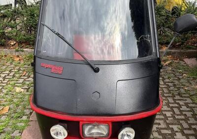 Piaggio APE  - Annuncio 9790118
