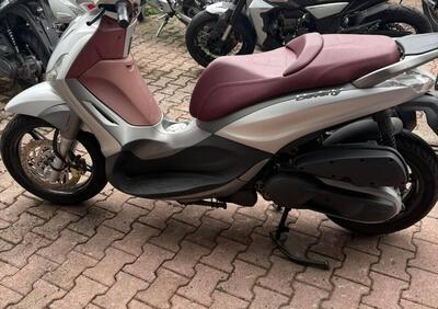 Piaggio Beverly 350 SportTouring ie ABS (2011 - 17) - Annuncio 9790126