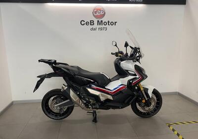 Honda X-ADV 750 (2017) - Annuncio 9790159