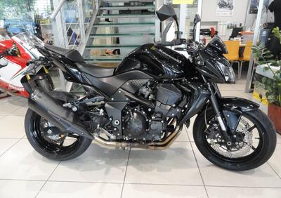 Kawasaki Z 750 ABS (2007 - 14) - Annuncio 9790166