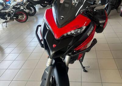 Ducati Multistrada 950 S (2021) - Annuncio 9790212