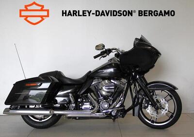 Harley-Davidson 1690 Road Glide Special (2013 - 16) - Annuncio 9790227