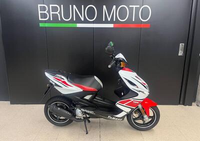 Yamaha Aerox 50 R (2007 - 18) - Annuncio 9790240