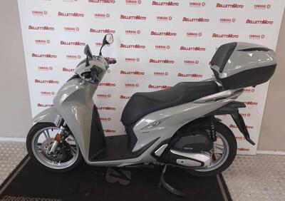 Honda SH 150i (2020 - 23) - Annuncio 9790246
