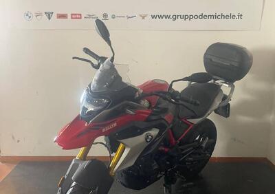Bmw G 310 GS (2021 - 25) - Annuncio 9790258