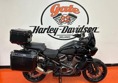 Harley-Davidson Pan America 1250 Special (2020 - 25) - Annuncio 9790267