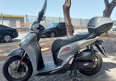 Honda SH 300 i Sport ABS (2018 - 20) - Annuncio 9790269