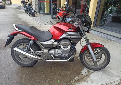 Moto Guzzi Breva V 750 i.e. - Annuncio 9790276