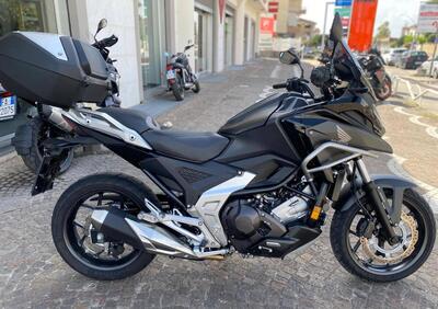 Honda NC 750 X DCT (2021 - 24) - Annuncio 9790282