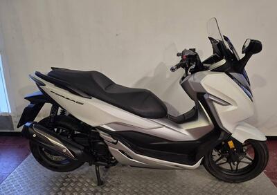 Honda Forza 300 ABS (2018 - 20) - Annuncio 9790287