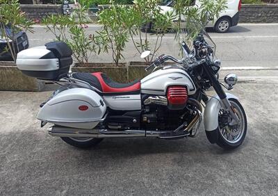 Moto Guzzi California 1400 Touring (2012 - 16) - Annuncio 9790303