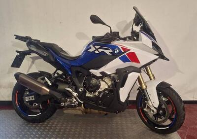 Bmw S 1000 XR (2020 - 23) - Annuncio 9790305