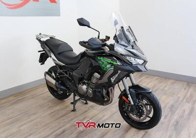 Kawasaki Versys 1000 SE (2021 - 24) - Annuncio 9790312