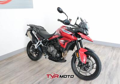 Triumph Tiger 900 GT (2020 - 23) - Annuncio 9626870