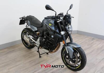 Bmw F 900 R (2021 - 24) - Annuncio 9790315