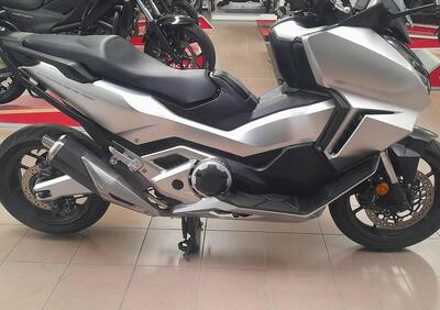 Honda Forza 750 DCT (2021 - 24) - Annuncio 9790363