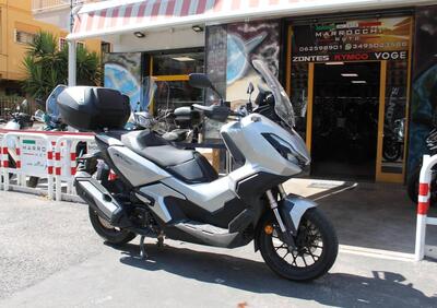 Honda ADV 350 (2022 - 24) - Annuncio 9790386