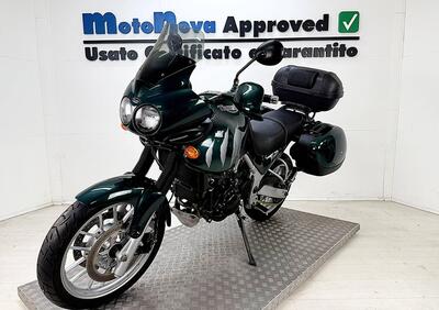 Triumph Tiger 955 (2002 - 06) - Annuncio 9790402